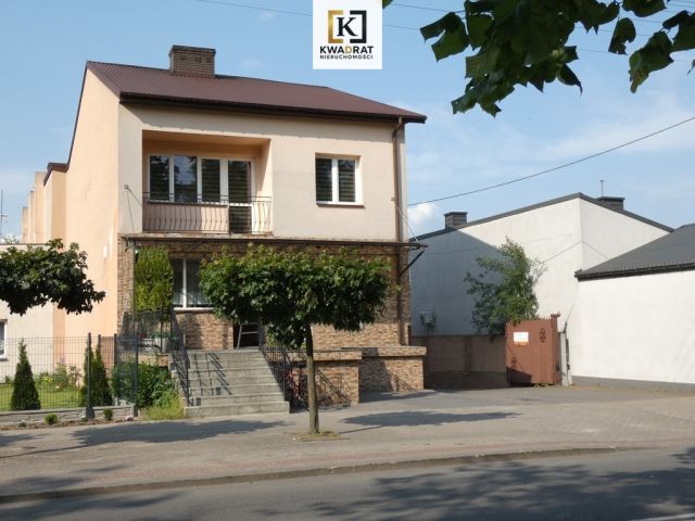 dom wolnostojący, 5 pokoi Stoczek Łukowski. Zdjęcie 1