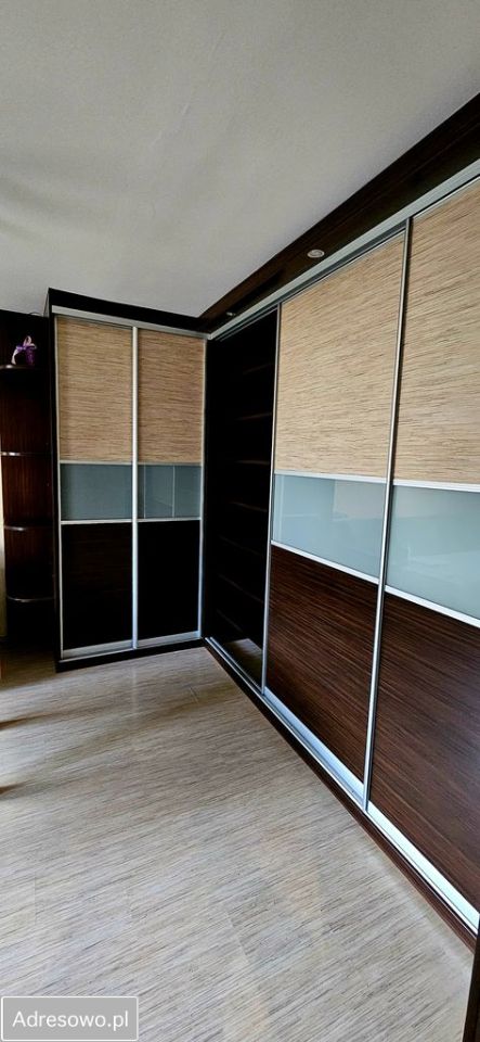 Mieszkanie 2-pokojowe Bytom Miechowice, ul. Alojzego Felińskiego. Zdjęcie 4