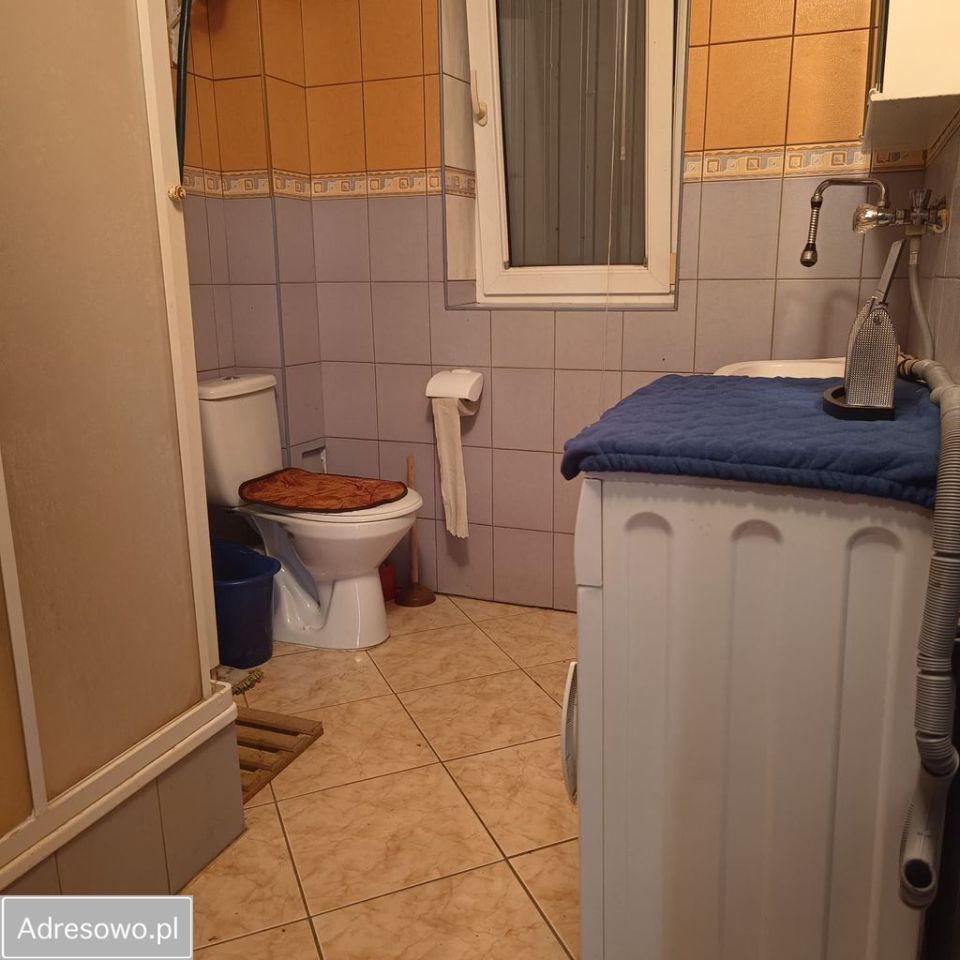 dom wolnostojący, 3 pokoje Niewistka. Zdjęcie 4