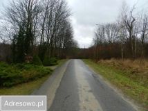 Działka budowlana Kosewko, ul. Gościnna. Zdjęcie 3