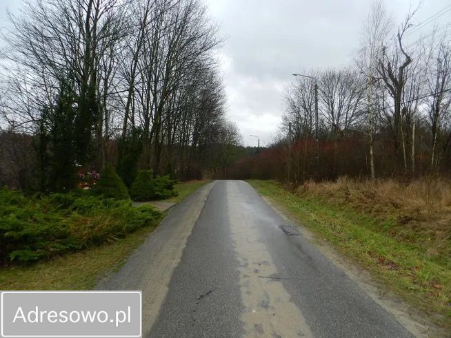 Działka budowlana Kosewko, ul. Gościnna. Zdjęcie 4