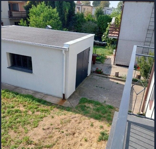 bliźniak, 6 pokoi Szamotuły, al. Powstania Styczniowego. Zdjęcie 5