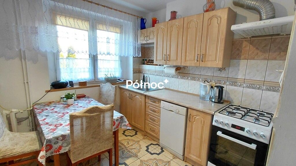 bliźniak, 3 pokoje Przejęsław. Zdjęcie 6