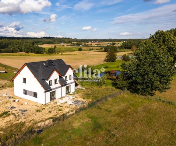 bliźniak, 4 pokoje Szemud, ul. Obrońców Szemuda. Zdjęcie 4