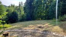 Działka rolno-budowlana Zwardoń. Zdjęcie 2