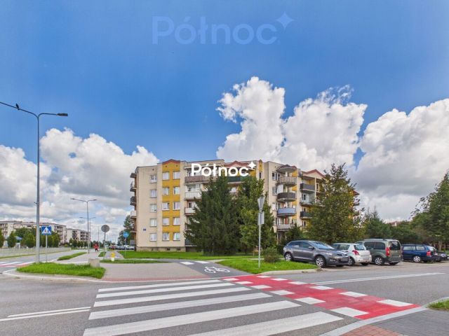 Mieszkanie 2-pokojowe Ełk, ul. gen. Leopolda Okulickiego. Zdjęcie 13