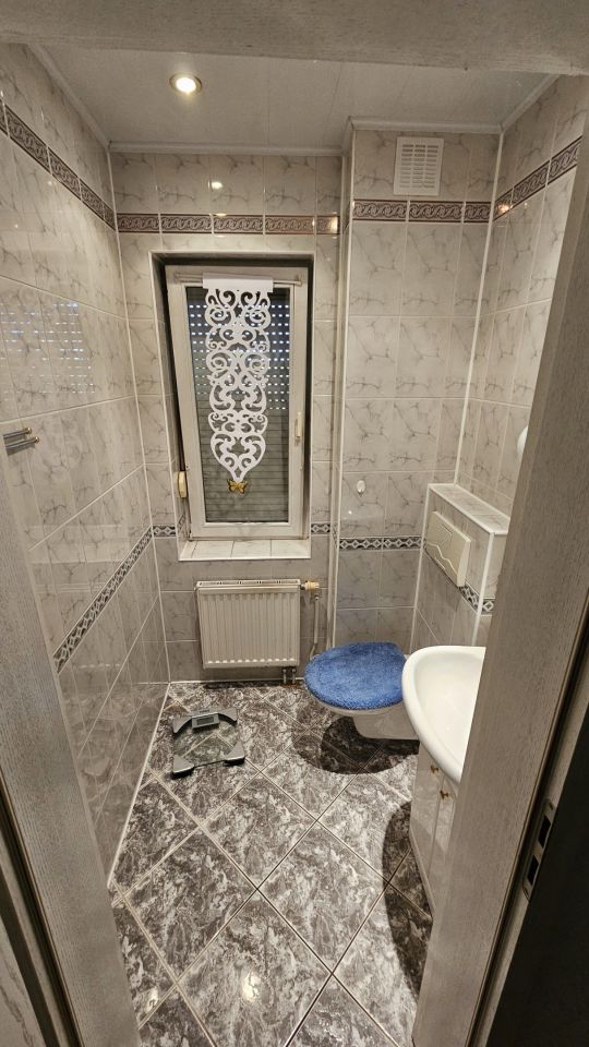 dom wolnostojący Komprachcice, ul. Opolska. Zdjęcie 19