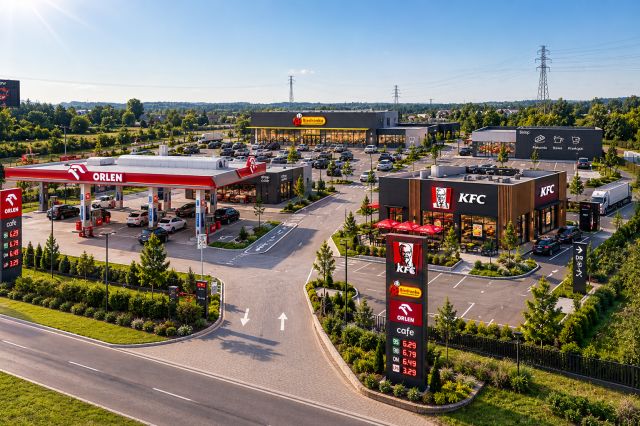 Działka inwestycyjna Łukanowice. Zdjęcie 1