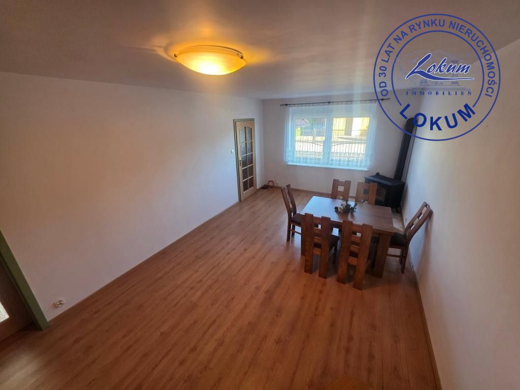 bliźniak, 6 pokoi Leszno. Zdjęcie 8