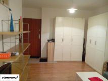 Mieszkanie 1-pokojowe Warszawa Białołęka, ul. Strumykowa. Zdjęcie 2