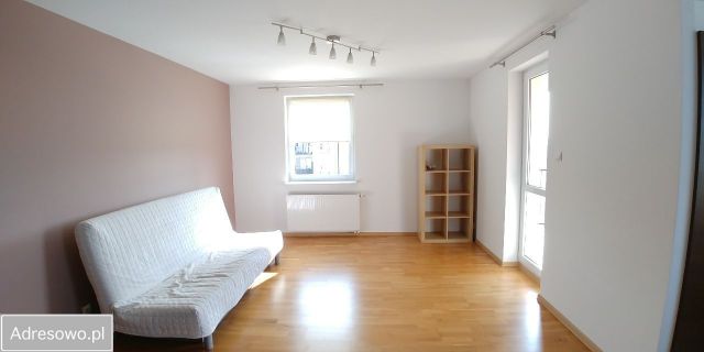 Mieszkanie 2-pokojowe Wągrowiec Straszewo, ul. Piaskowa. Zdjęcie 1