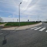 Działka rolno-budowlana Rzeczyca. Zdjęcie 4