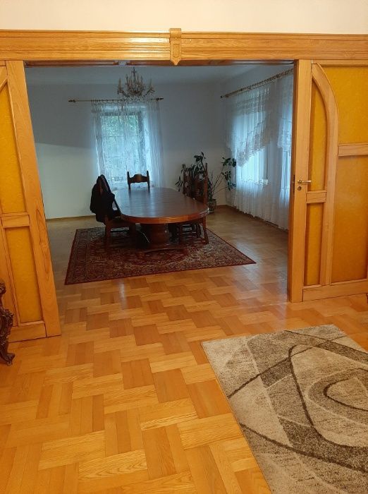 dworek Żochy. Zdjęcie 4