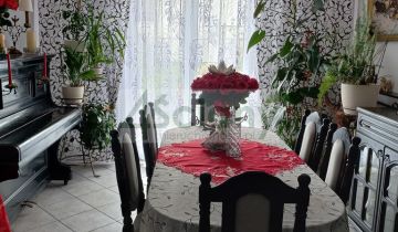 dom wolnostojący, 6 pokoi Jabłonna