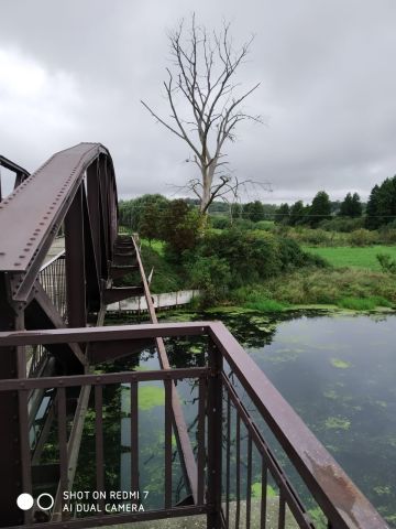 Działka inna Pawłówek, Łąkowa. Zdjęcie 3