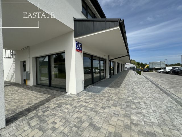 Lokal Kosakowo, ul. Astrowa. Zdjęcie 1