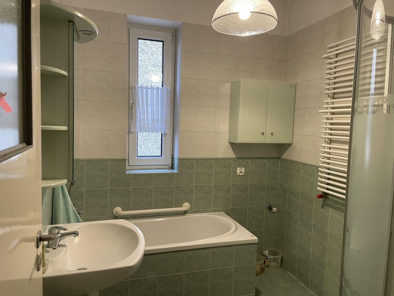 dom wolnostojący, 5 pokoi Bielawa, ul. Rotmistrza Witolda Pileckiego. Zdjęcie 25