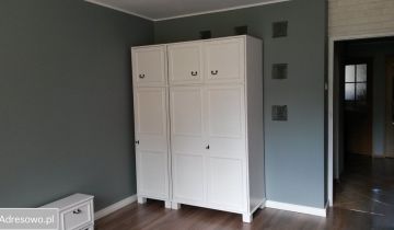 Mieszkanie 3-pokojowe Bydgoszcz Bartodzieje Małe, ul. Władysława Bełzy