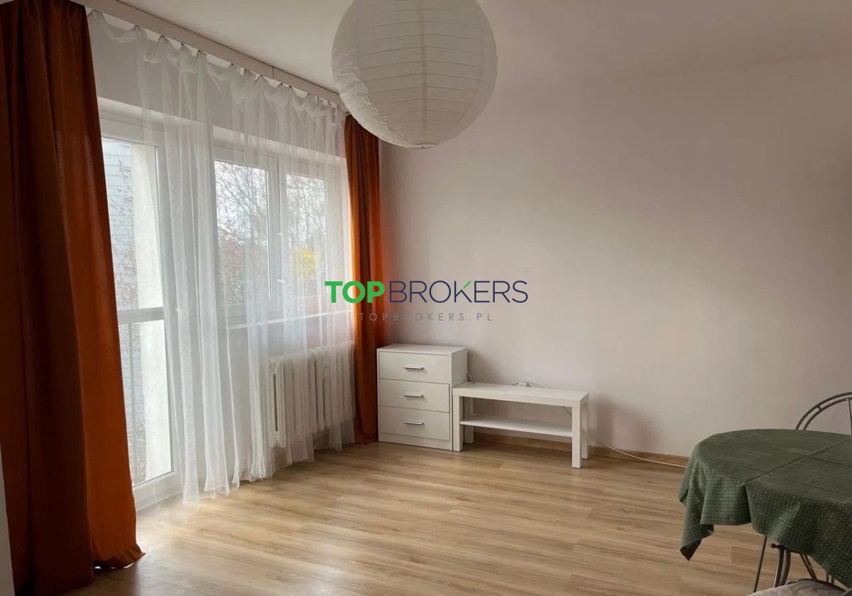 Mieszkanie 3-pokojowe Warszawa Żoliborz, ul. Jasnodworska. Zdjęcie 5