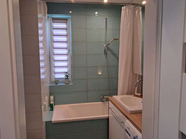 Mieszkanie 3-pokojowe Lublin Czuby, ul. Onyksowa. Zdjęcie 5