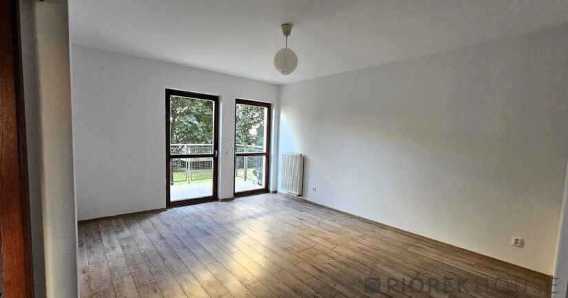 Mieszkanie 2-pokojowe Warszawa Bemowo, ul. Wrocławska. Zdjęcie 5