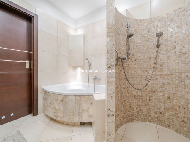 dom wolnostojący, 4 pokoje Szczodrkowice. Zdjęcie 28