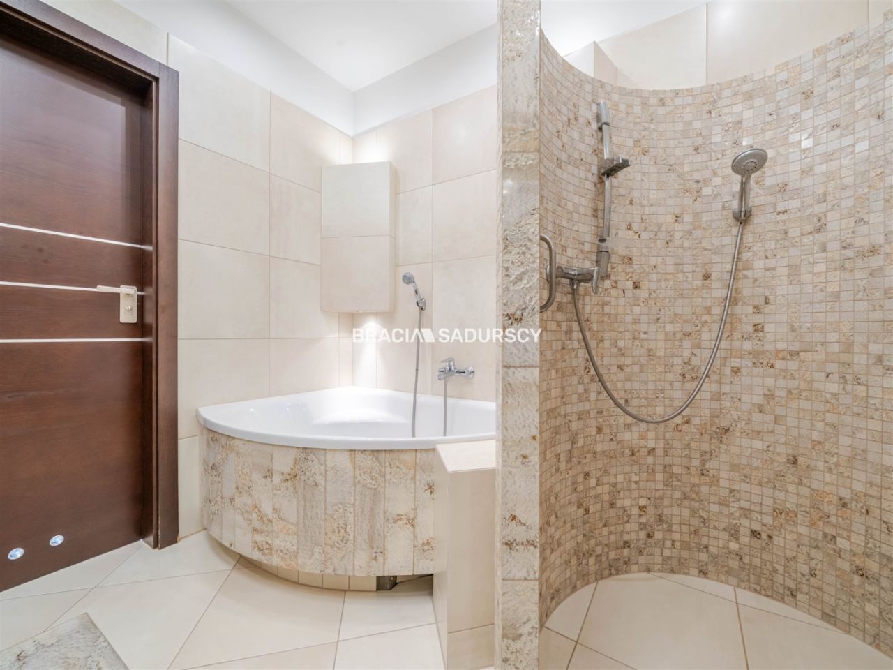 dom wolnostojący, 4 pokoje Szczodrkowice. Zdjęcie 28