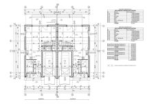 bliźniak Niemce, ul. Graniczna. Zdjęcie 4
