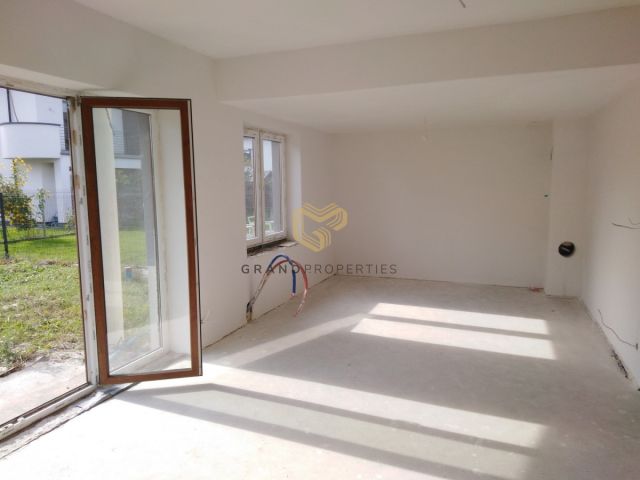 bliźniak, 5 pokoi Warszawa Wawer. Zdjęcie 6