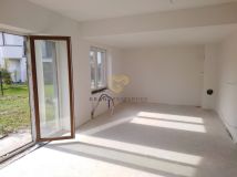 bliźniak, 5 pokoi Warszawa Wawer. Zdjęcie 4