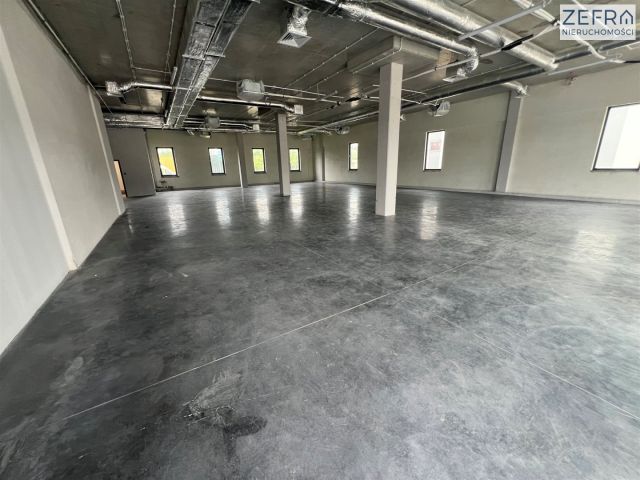 Lokal Modlniczka. Zdjęcie 1