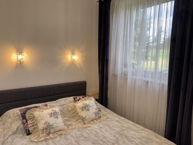 dom wolnostojący, 3 pokoje Kopczany. Zdjęcie 20