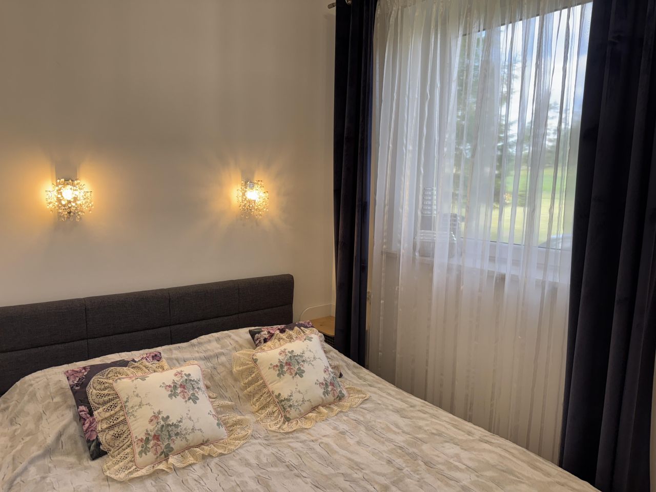 dom wolnostojący, 3 pokoje Kopczany. Zdjęcie 20