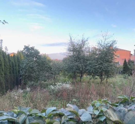 Działka budowlana Siedlce, ul. Mieczysława Piotrowskiego. Zdjęcie 1