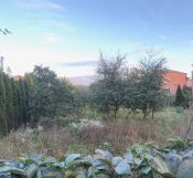 Działka budowlana Siedlce, ul. Mieczysława Piotrowskiego