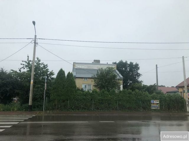 dom wolnostojący, 5 pokoi Nowe Piekuty. Zdjęcie 1