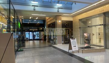 Biuro Warszawa Śródmieście