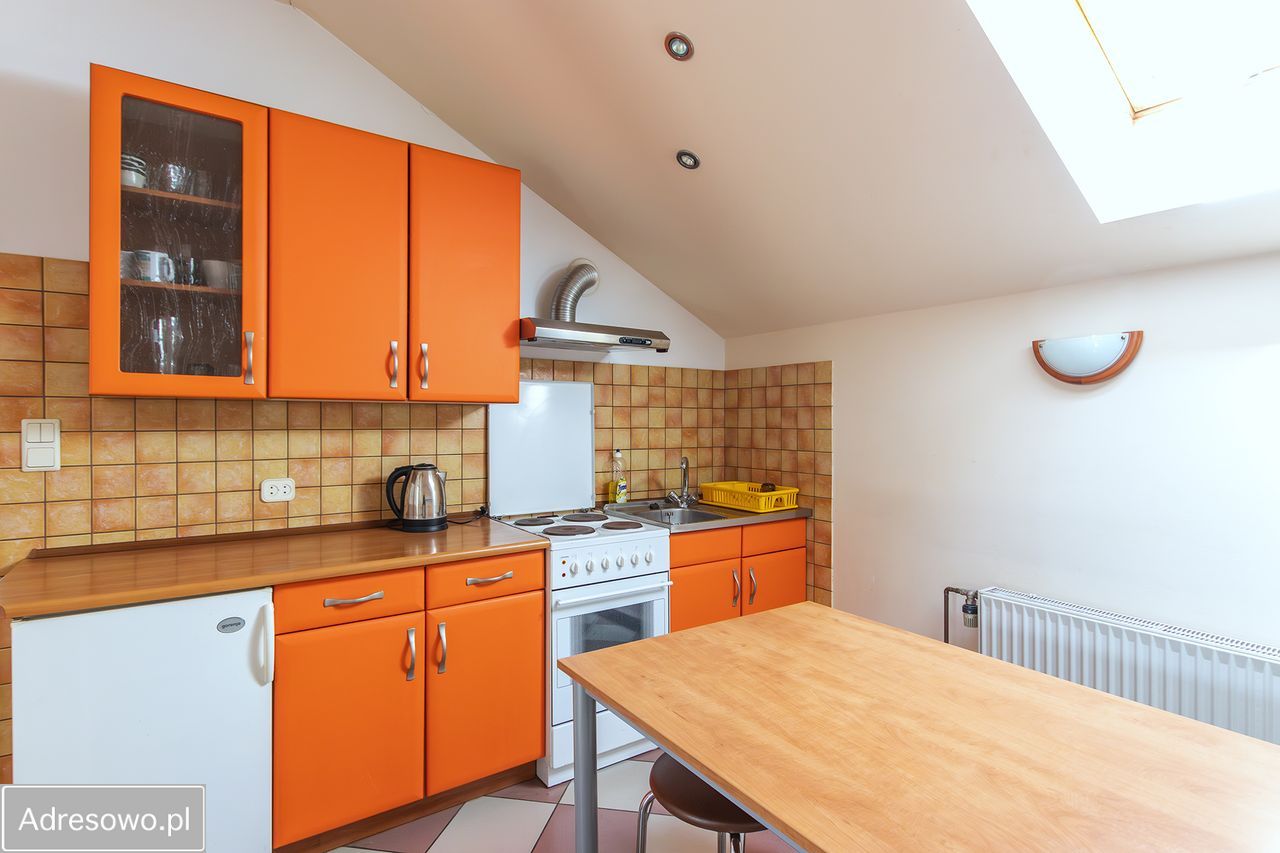 Hotel/pensjonat Sarbinowo, ul. Młyńska. Zdjęcie 19