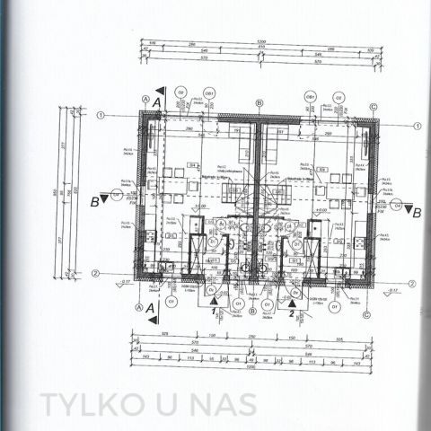 bliźniak, 4 pokoje Dąbrowa. Zdjęcie 19