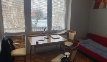 Mieszkanie 1-pokojowe Pułtusk