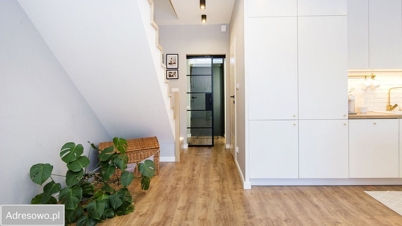 bliźniak, 5 pokoi Banino, ul. Północna. Zdjęcie 18