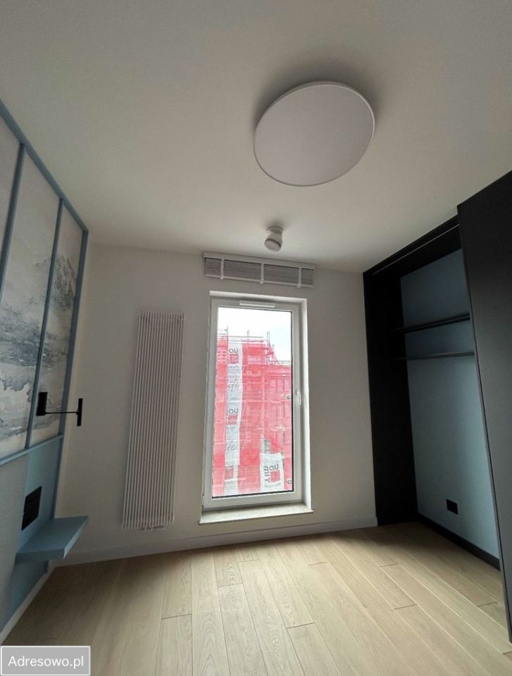 Mieszkanie 3-pokojowe Kraków Podgórze Duchackie, ul. Walerego Sławka. Zdjęcie 3