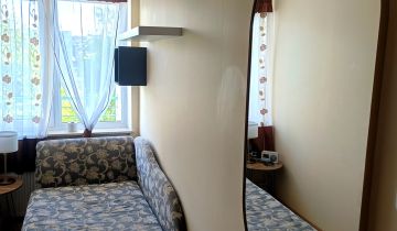 Pokój Kołobrzeg Centrum, Drzymaly