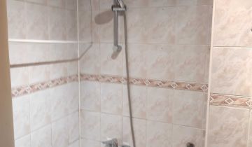 Mieszkanie 3-pokojowe Skoczów