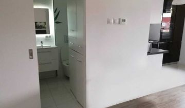 Mieszkanie 3-pokojowe Kościan, os. Konstytucji 3 Maja