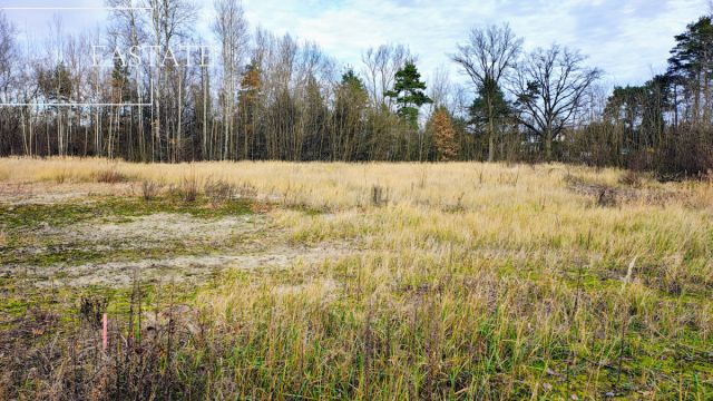 Działka budowlana Mariańskie Porzecze. Zdjęcie 6