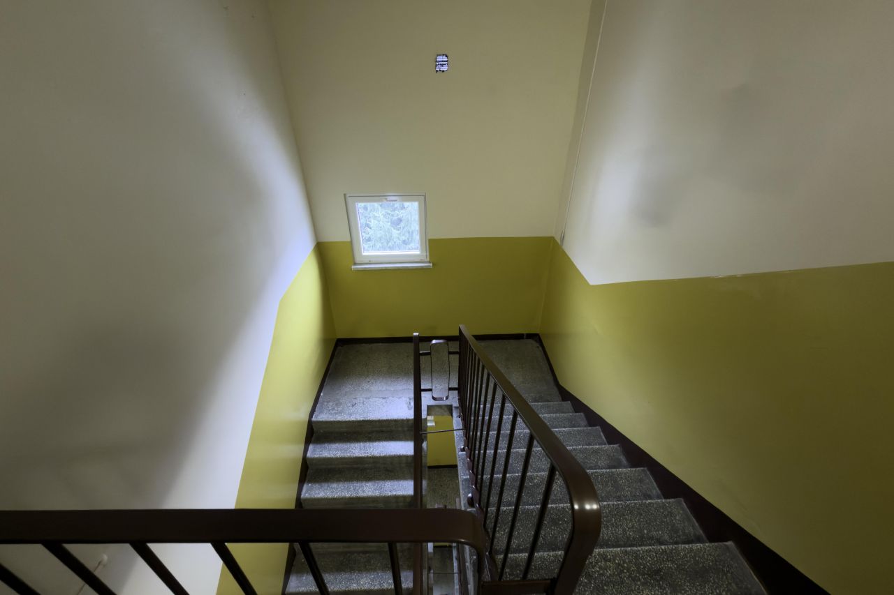 Mieszkanie 3-pokojowe Przemyśl, ul. Stefana Rogozińskiego. Zdjęcie 13