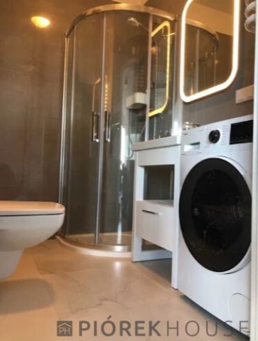 Mieszkanie 1-pokojowe Warszawa Praga-Południe, ul. Groszowicka. Zdjęcie 5