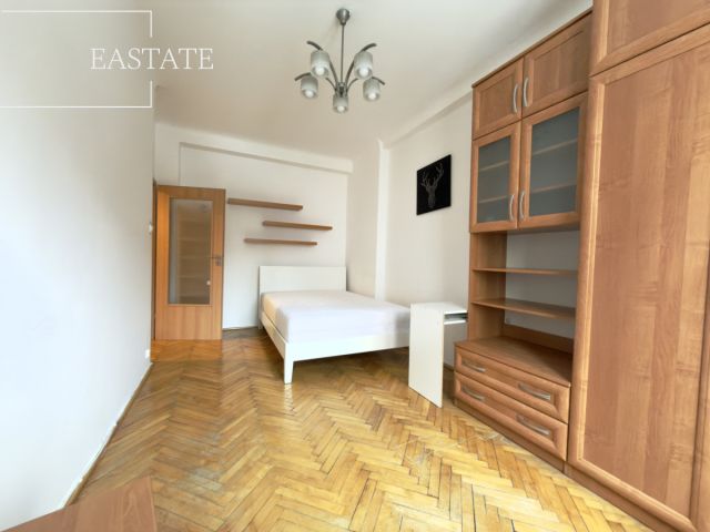 Mieszkanie 2-pokojowe Warszawa Ochota, ul. Grójecka. Zdjęcie 5