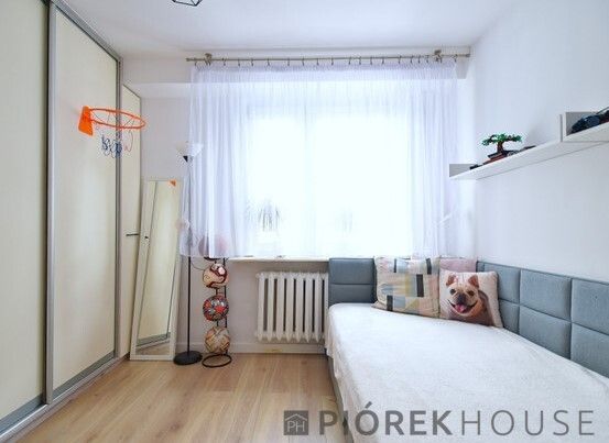 Mieszkanie 2-pokojowe Warszawa Mokotów, ul. Łukowa. Zdjęcie 19